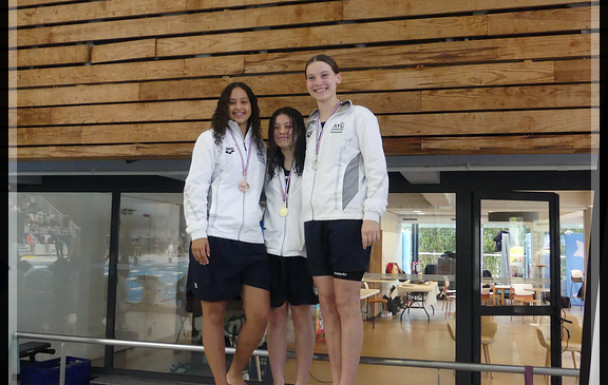 Championnats départementaux, printemps 2026